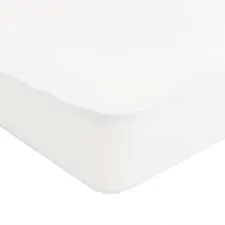 Kyte Crib Sheet - Cloud