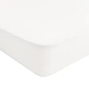 Kyte Crib Sheet - Cloud