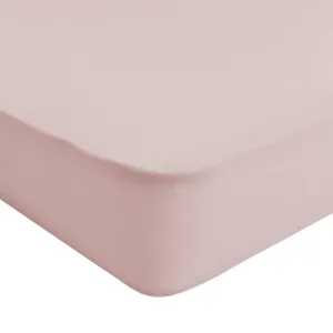 Kyte Crib Sheet- Sunset