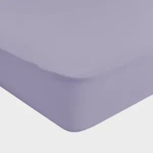 Kyte Crib Sheet - Taro