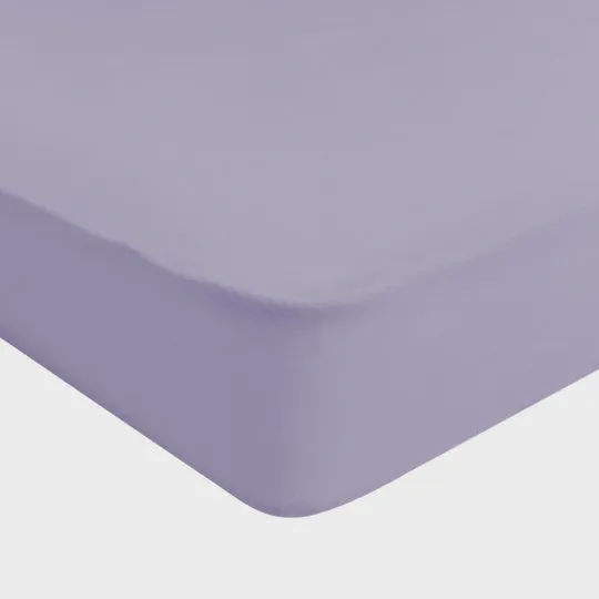 Kyte Crib Sheet - Taro