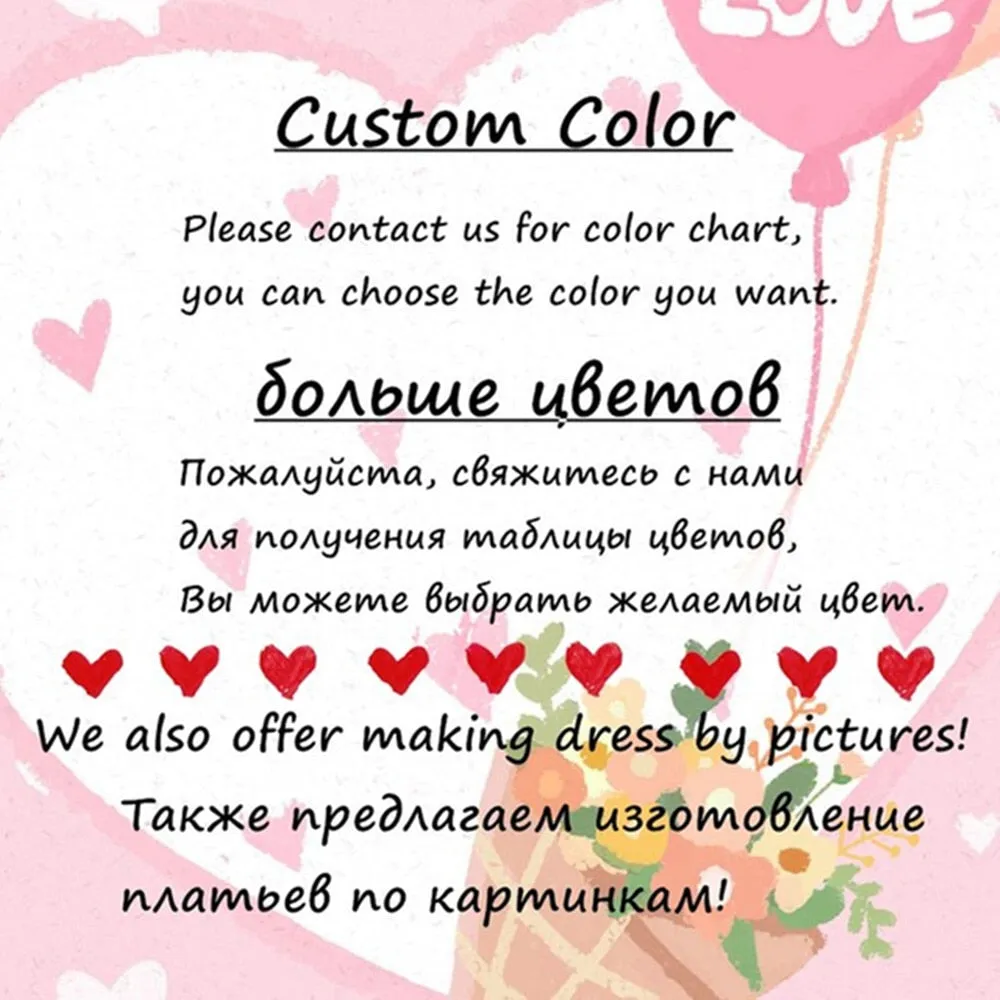 Lace Mermaid Wedding Dresses Spaghetti Strap Bride Dress Backless
