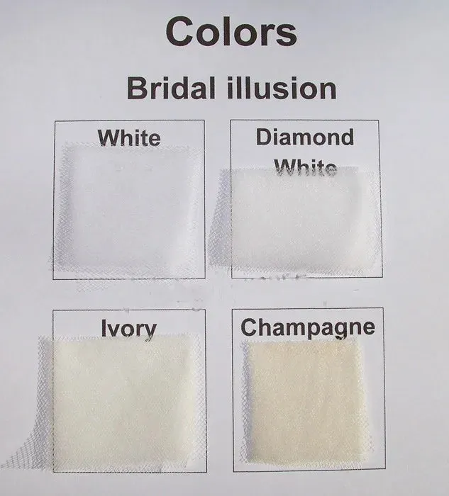 Lace Mermaid Wedding White Dresses Dubai African Arabic See Through