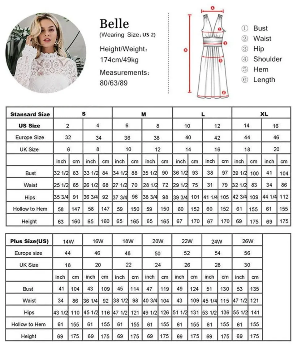 Lace Wedding Dresses Off The Shoulder Neck Bridal Gowns Side Split