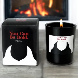 LacyNighty™ Scented Candle