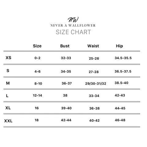 Ladies High Neck Top