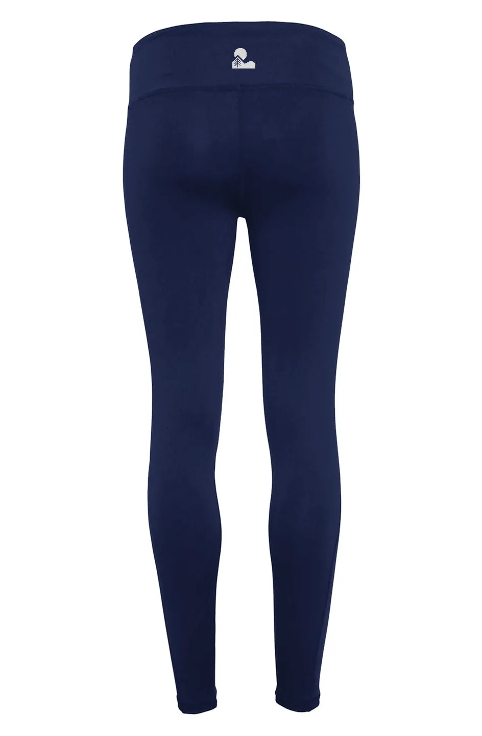 Ladies Performance Leggings