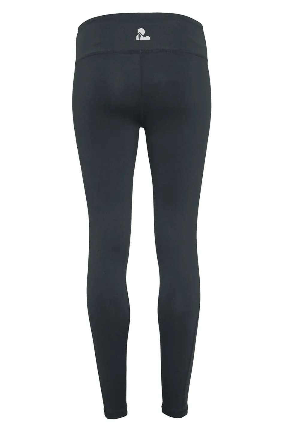 Ladies Performance Leggings