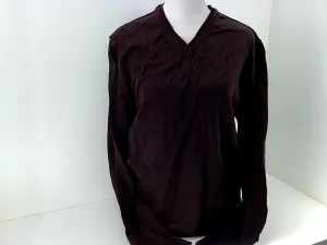 Lafaurie Mens Lafaurie Cardigan Size Large Sweaters