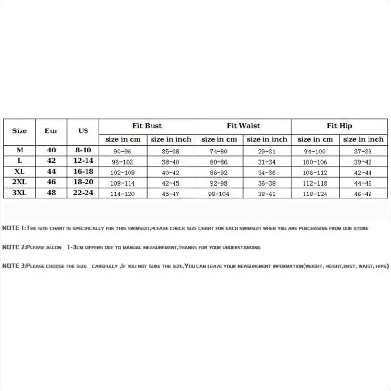 Large size women's swimsuit 2022 stylish new bikini set swimwear for women sexy swim chubby bathing