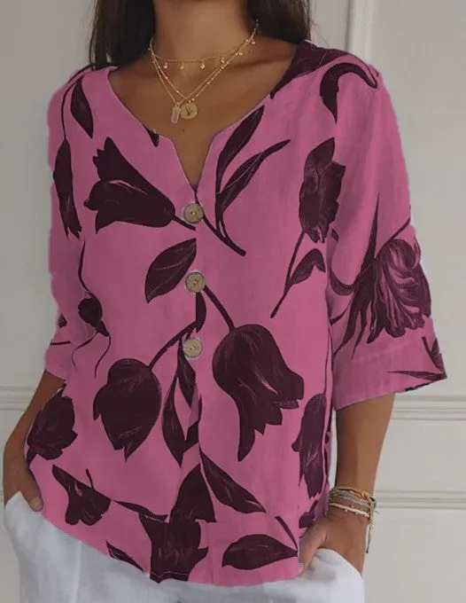 Laura® | Timeless Elegance