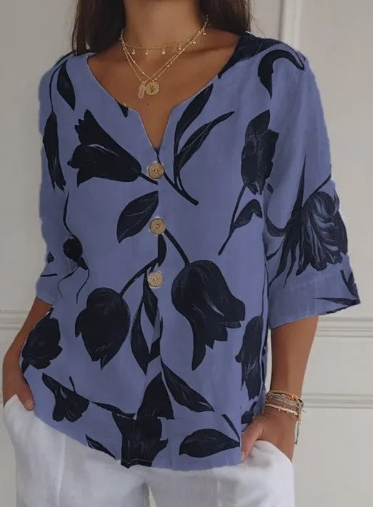 Laura® | Timeless Elegance