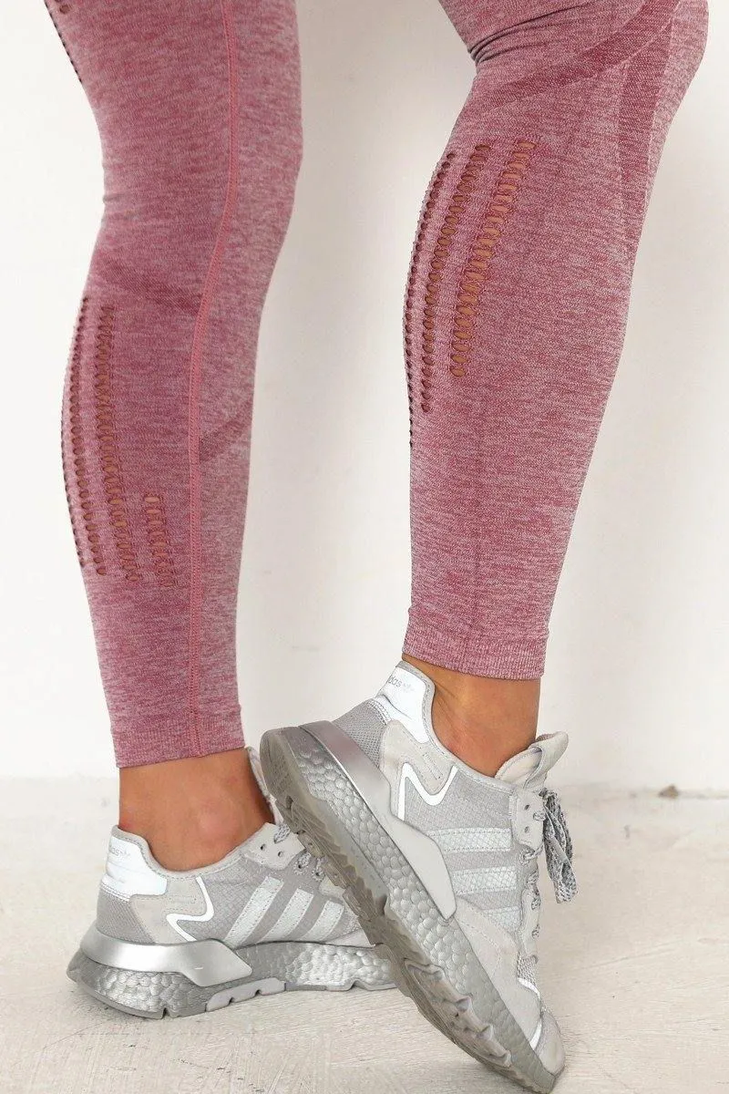 Leggings Yoga