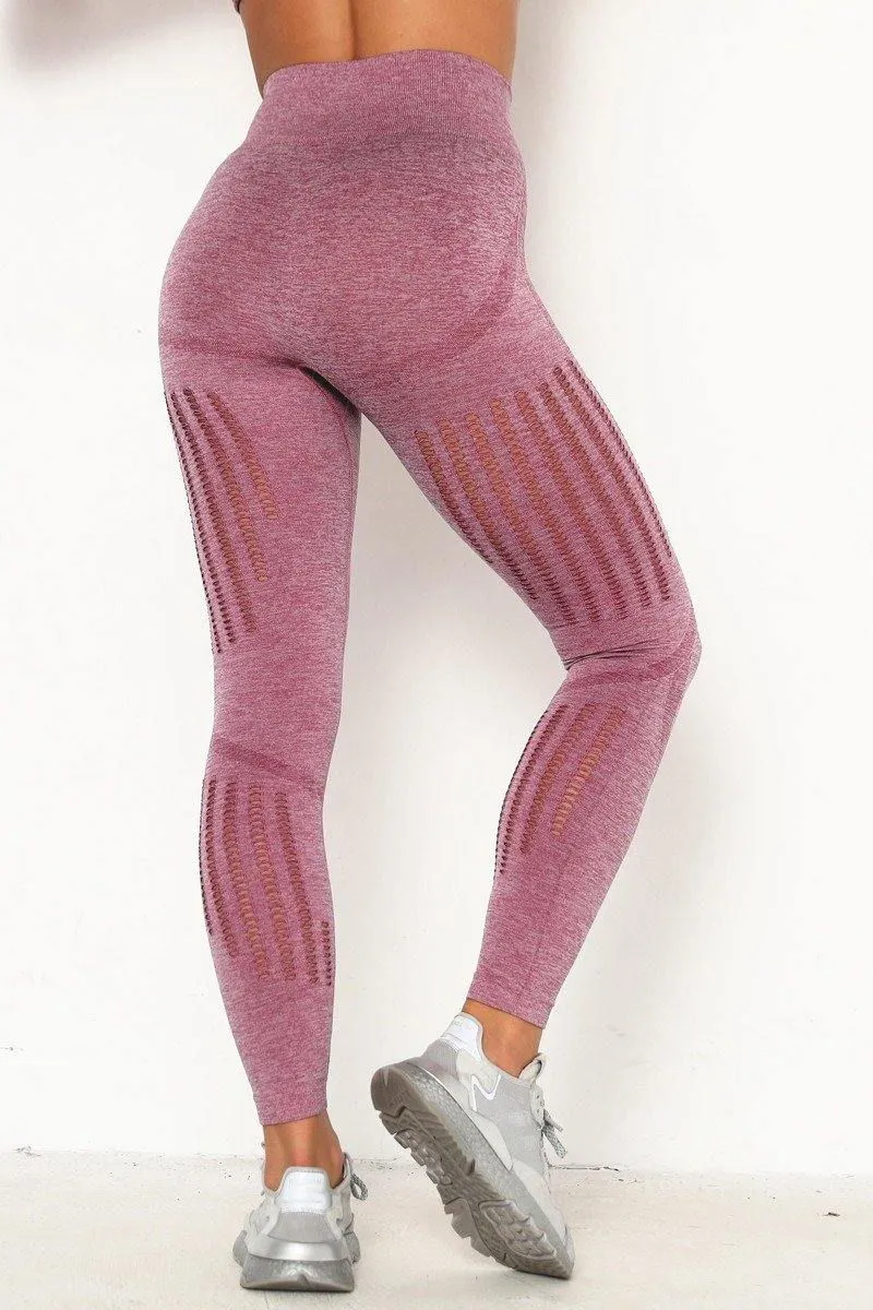 Leggings Yoga