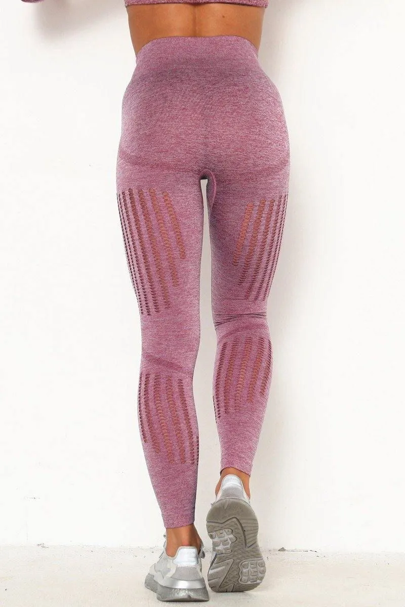 Leggings Yoga