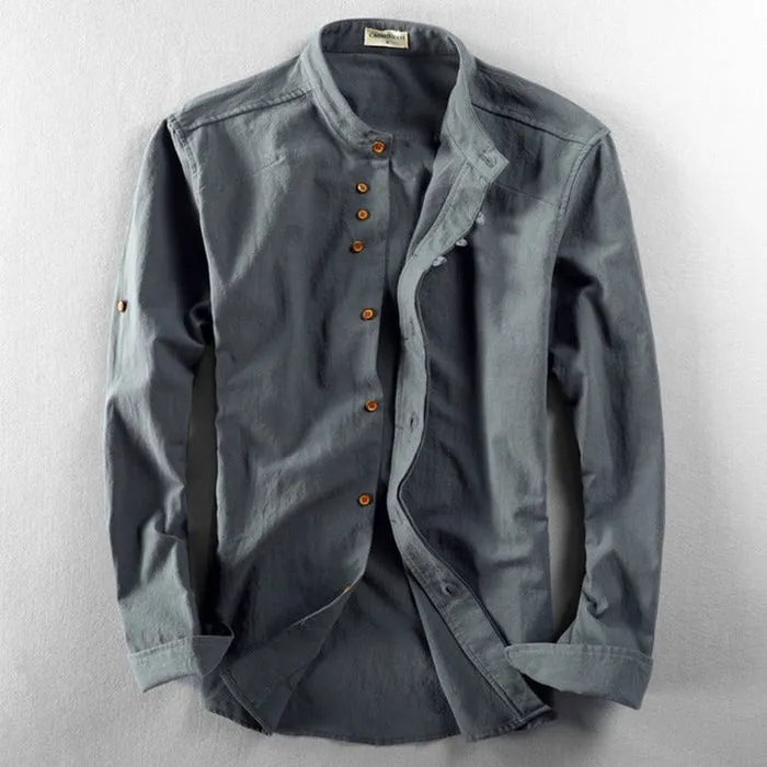 Leonardo® | Casual Shirt