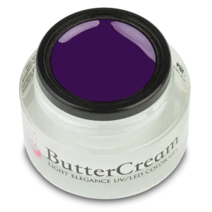 Let’s Limo, ButterCream Color Gel, 5 ml