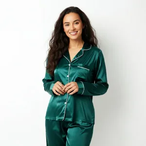 Light of the world Long Sleeve Pyjama Set