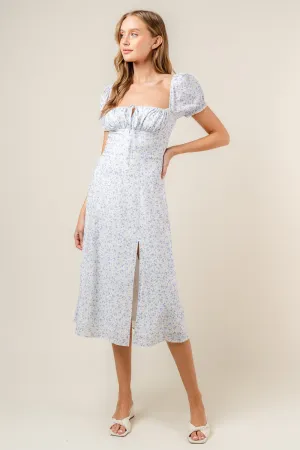 Lily Dress