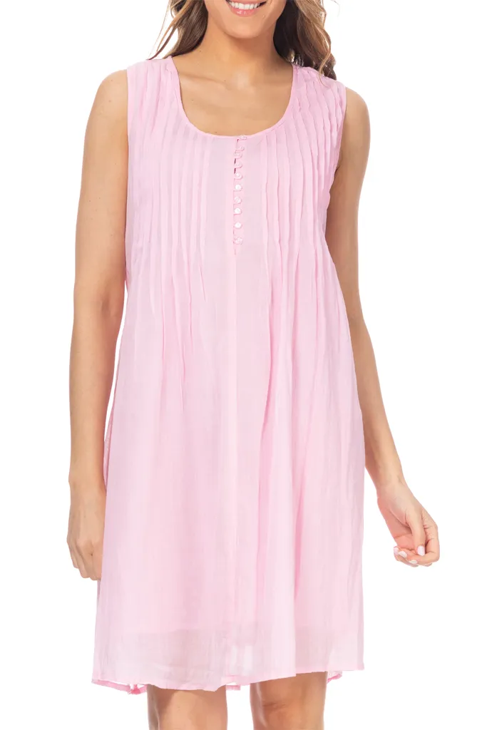 Lily Pink Levante Dress Dress
