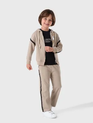 Line Pyjama