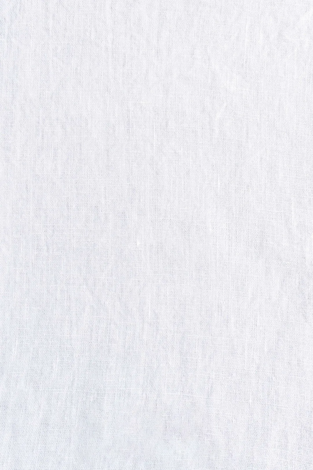 Linen Elvira Dress-Muted Mocha