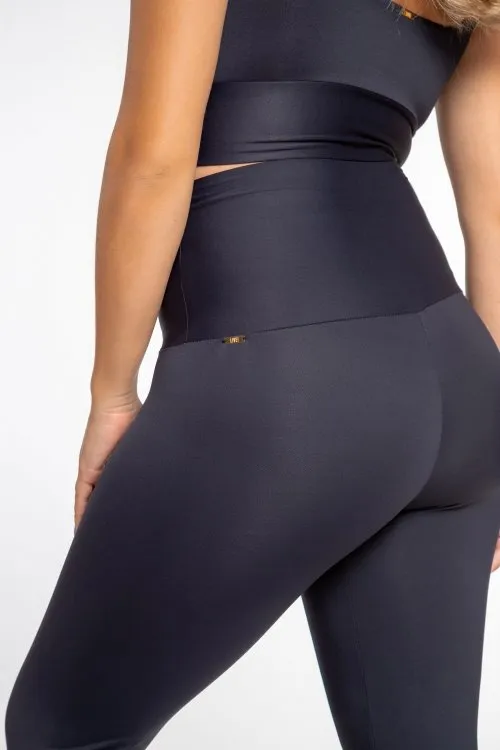Live Emana Leggings | Activewear | Black