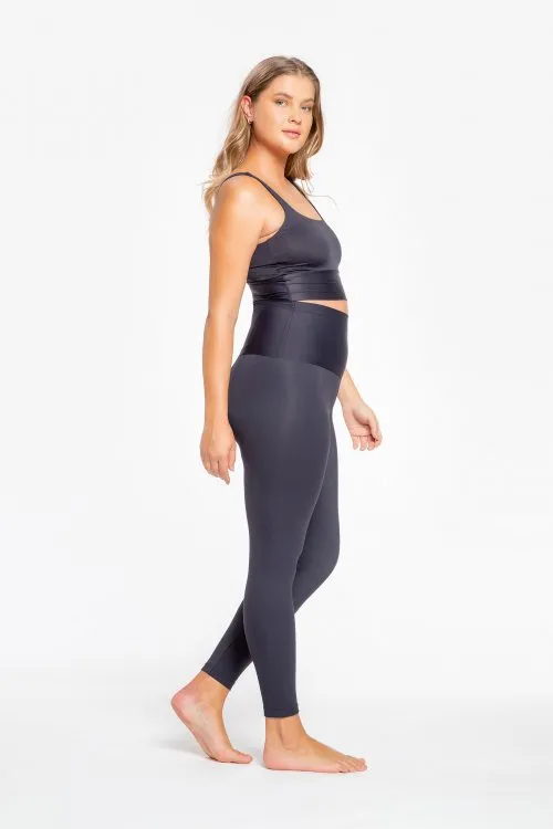 Live Emana Leggings | Activewear | Black