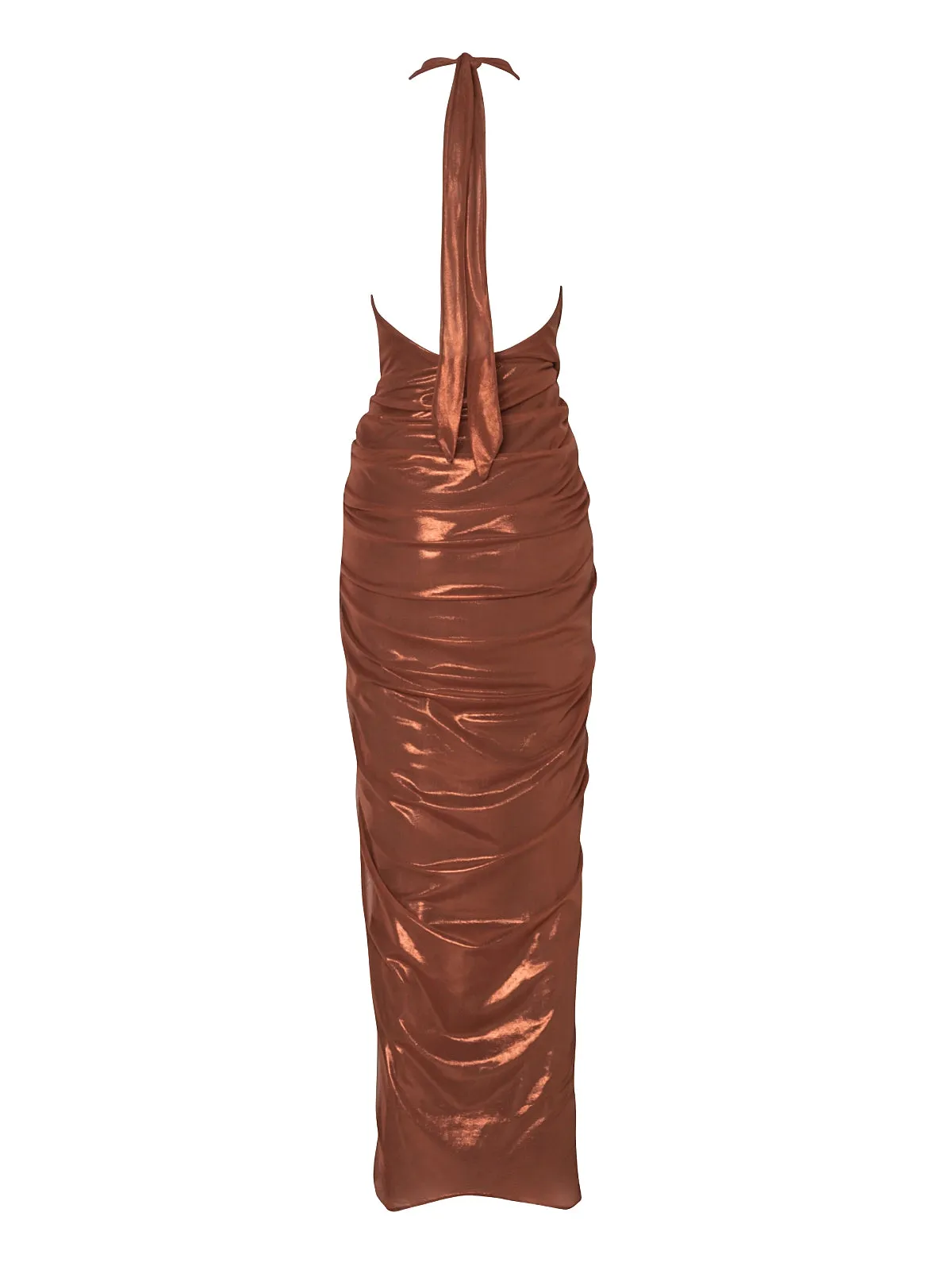 Liz Dress