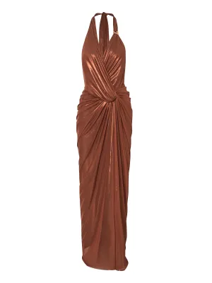 Liz Dress