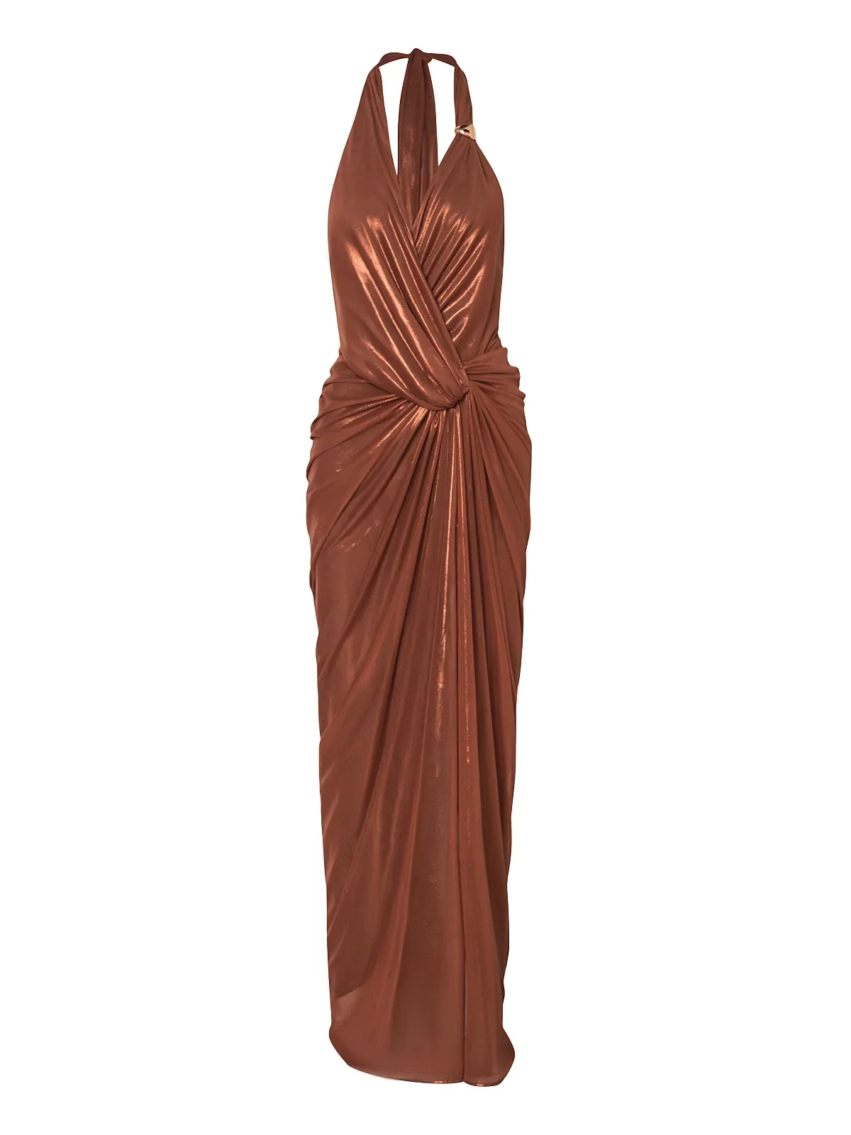 Liz Dress