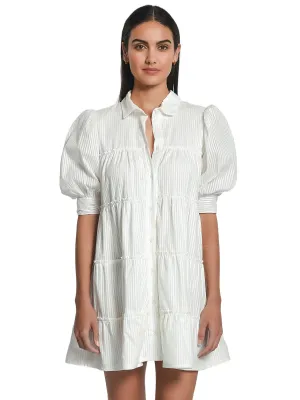 Lola Dress ::RET