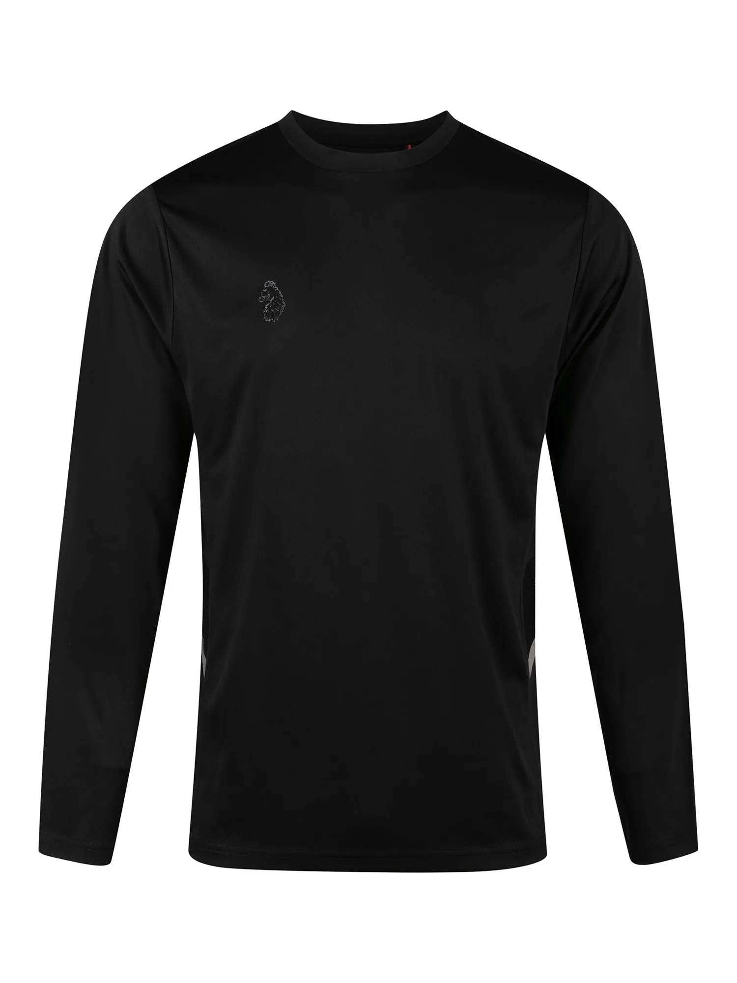 LONG SLEEVE CHALK PERFORMANCE SET