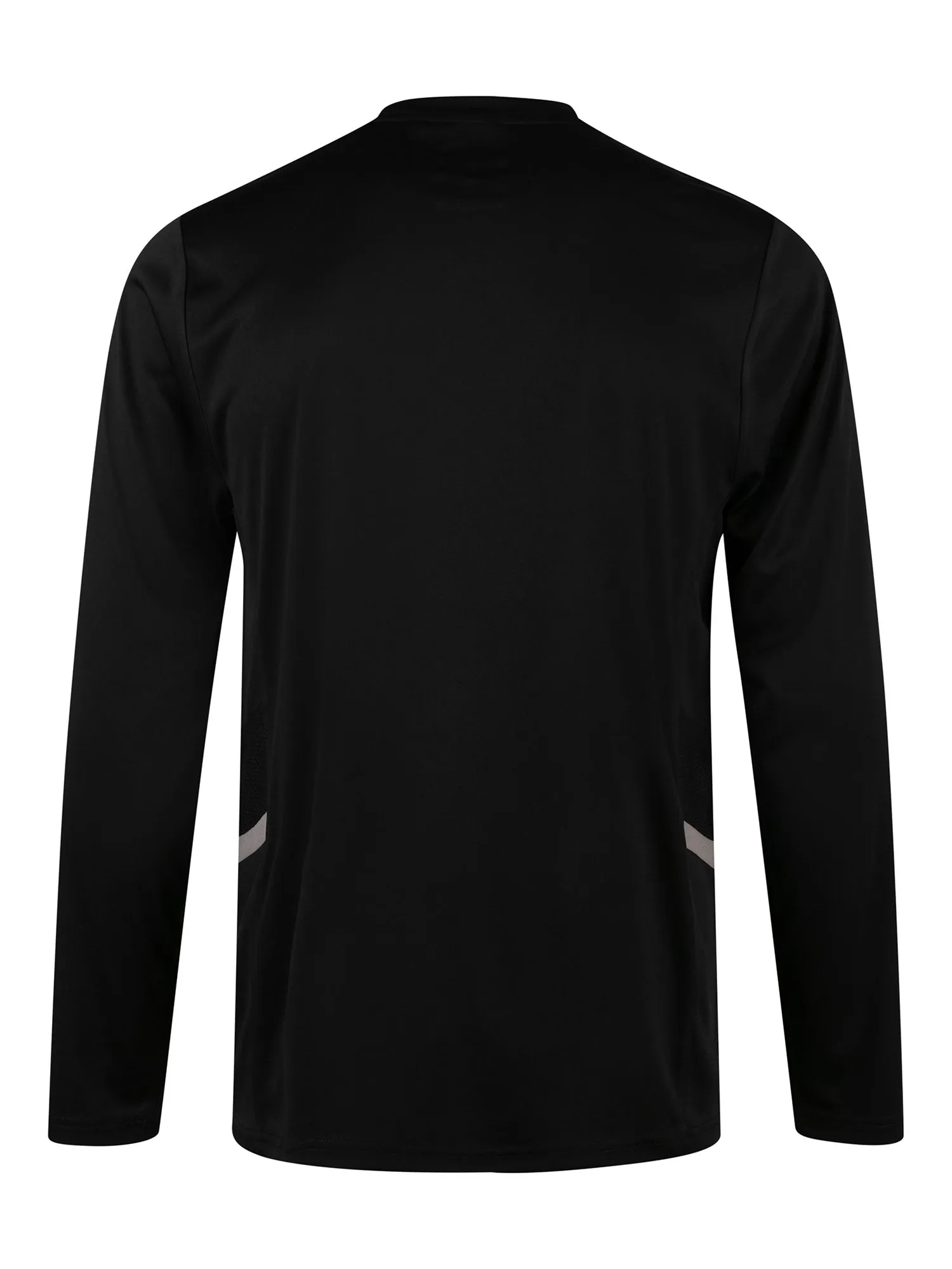 LONG SLEEVE CHALK PERFORMANCE SET