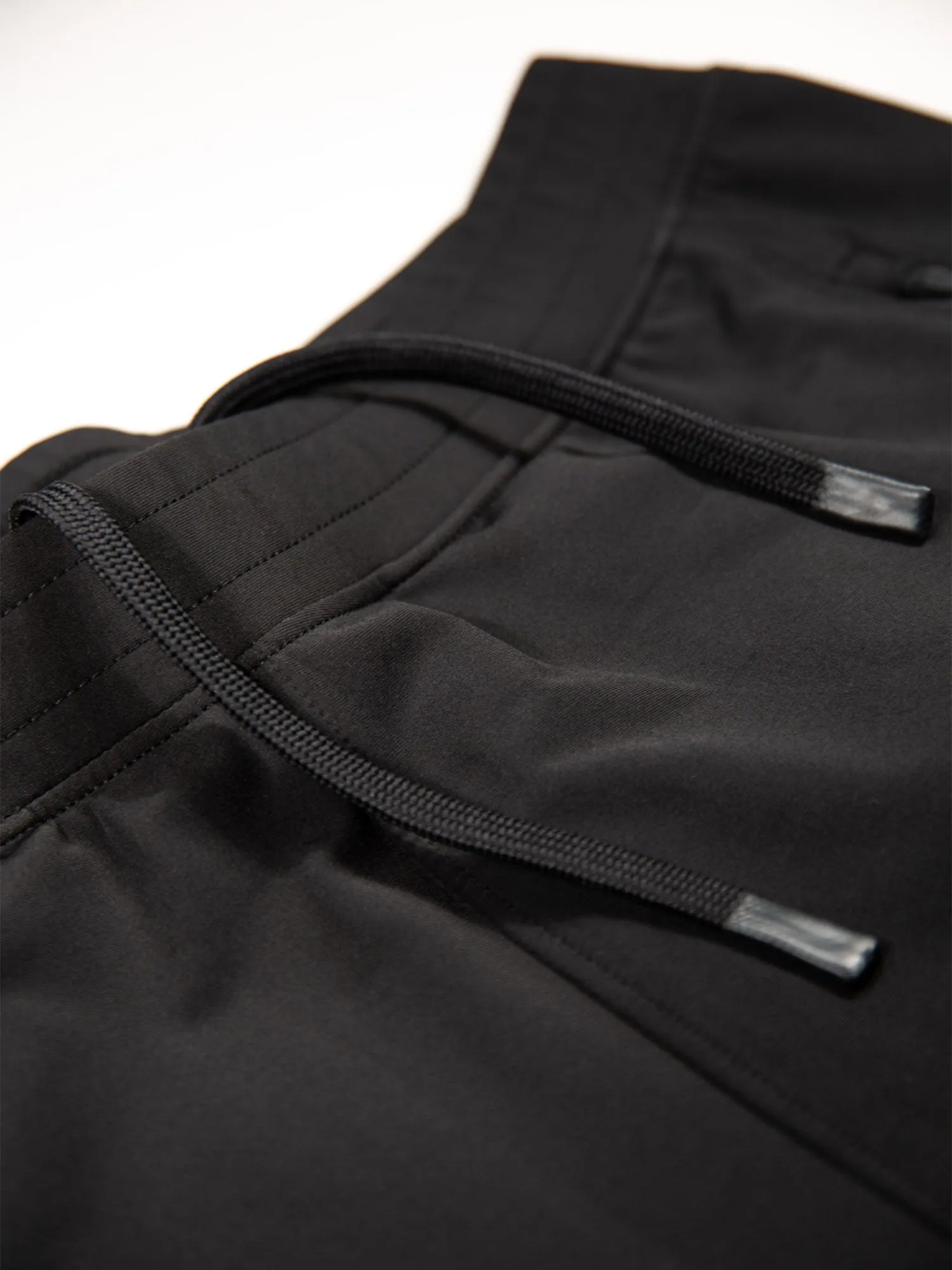 LONG SLEEVE CHALK PERFORMANCE SET