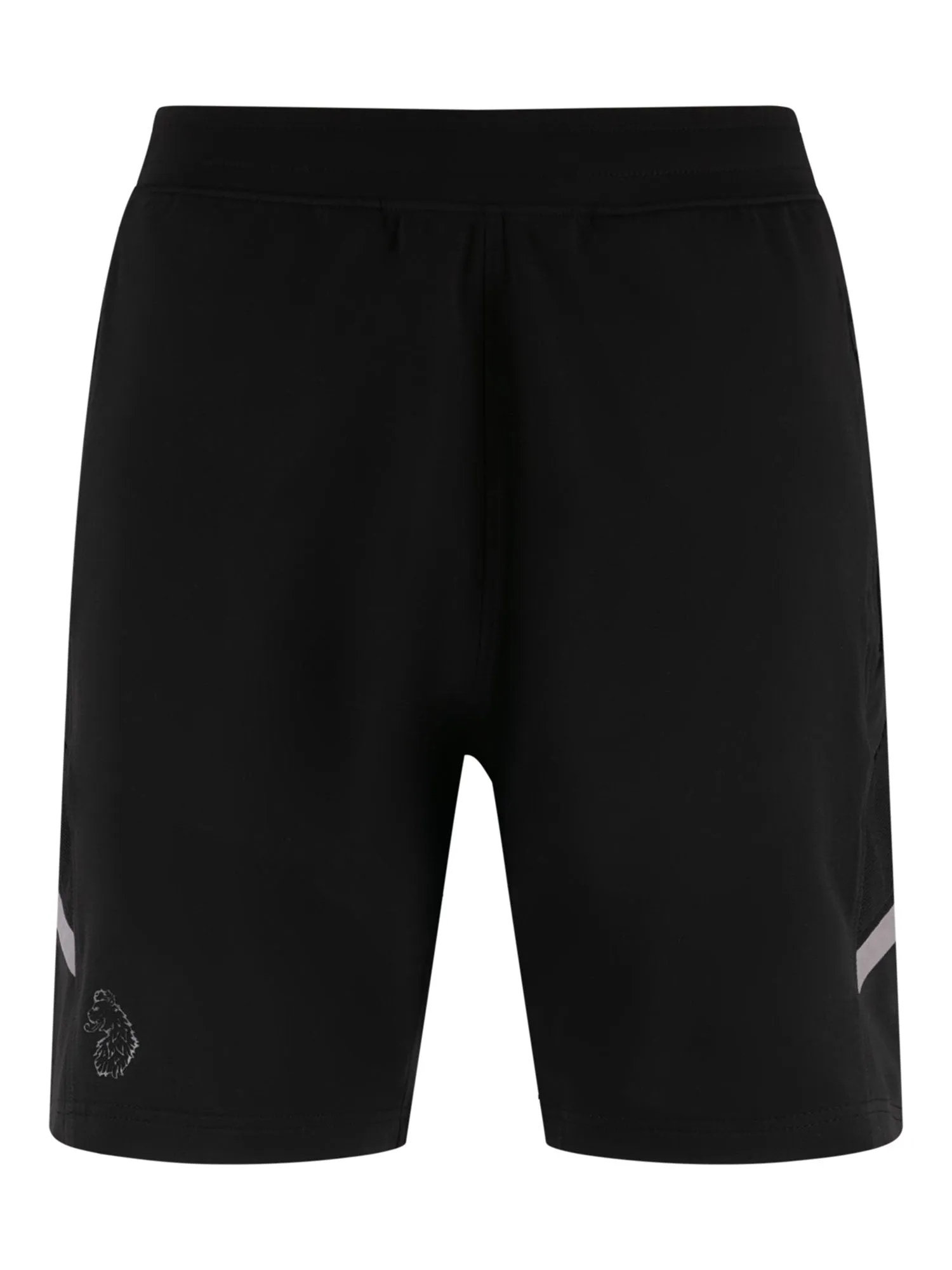 LONG SLEEVE CHALK PERFORMANCE SET