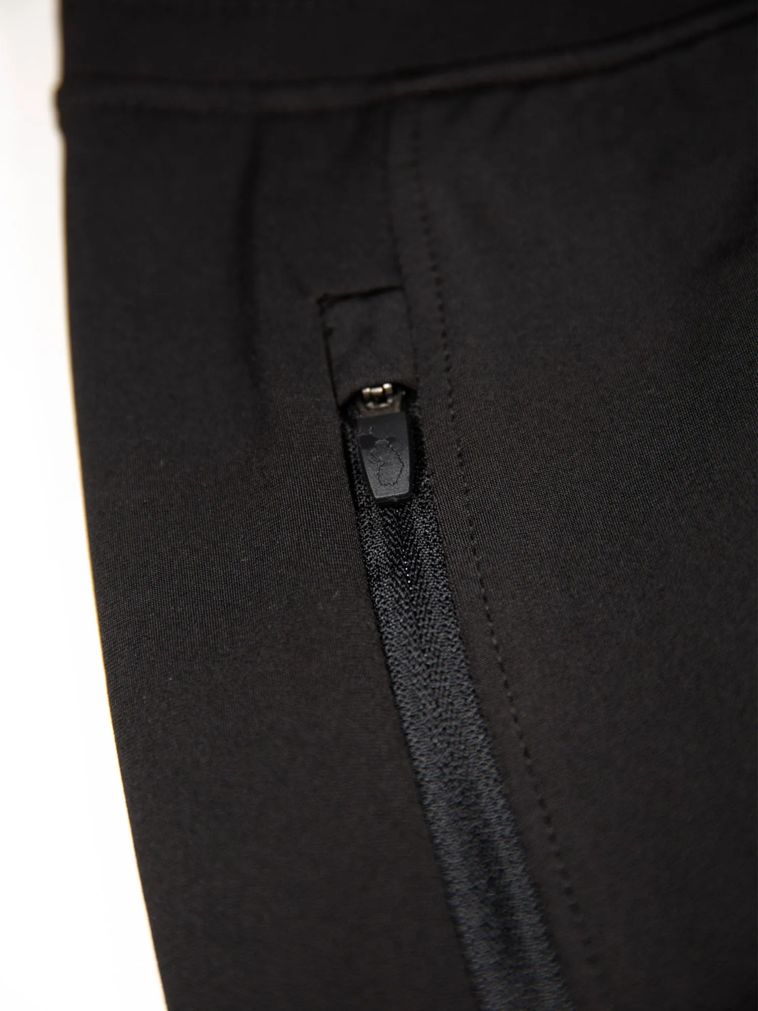 LONG SLEEVE CHALK PERFORMANCE SET