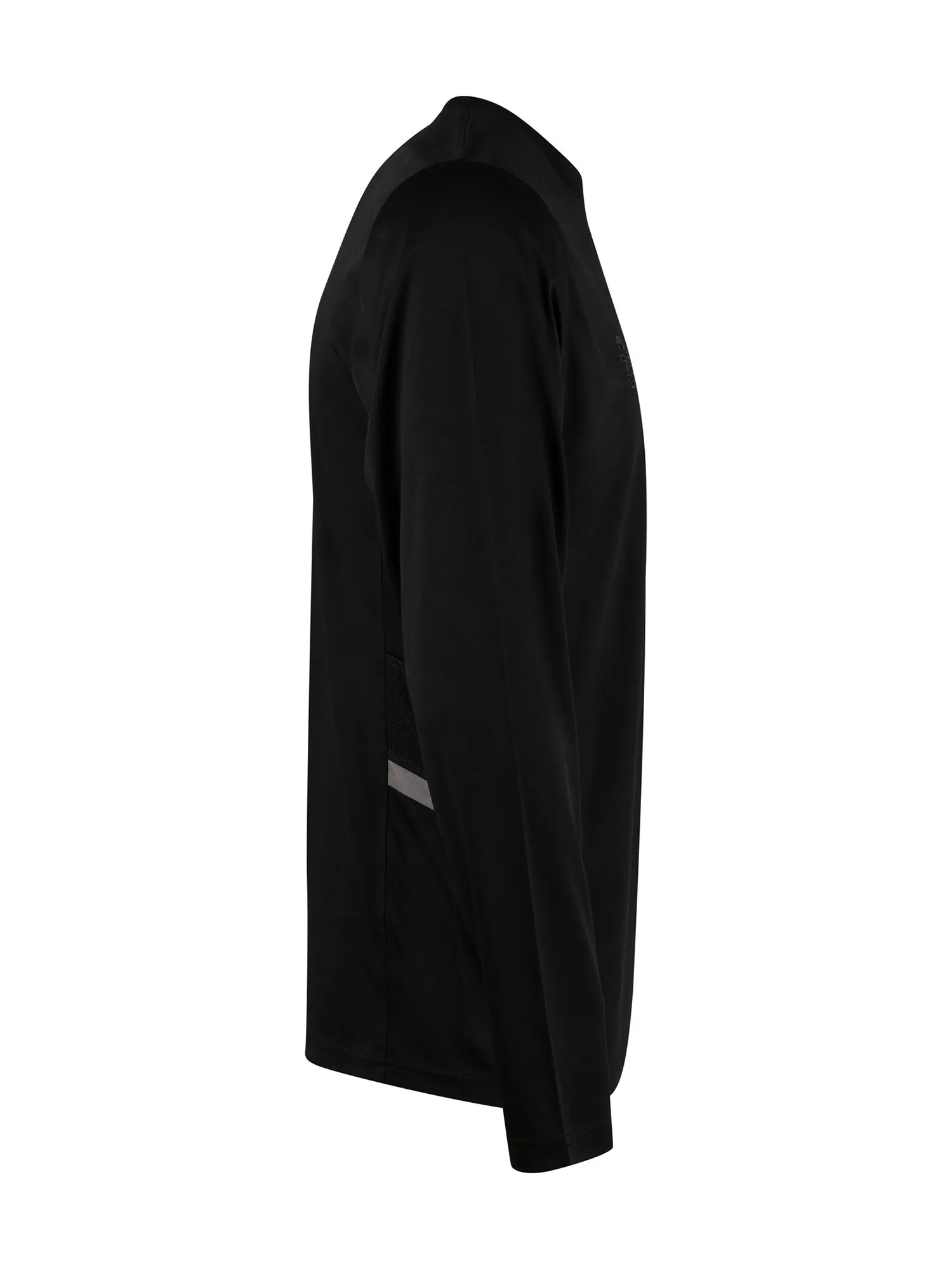 LONG SLEEVE CHALK PERFORMANCE SET