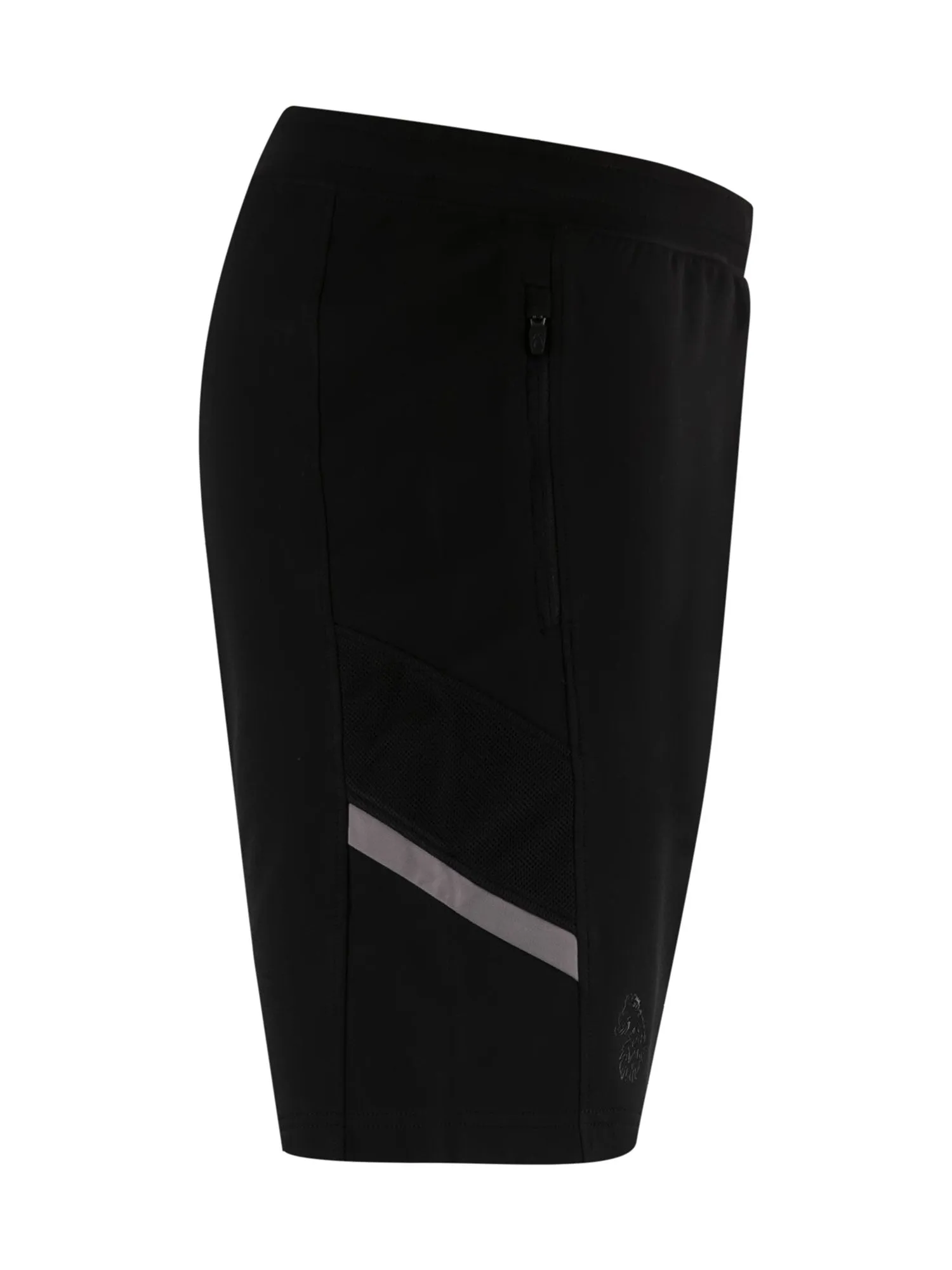 LONG SLEEVE CHALK PERFORMANCE SET