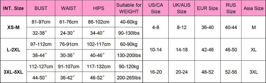 Long Sleeve Fishnet Off-the-shoulder Bodysuit Lingerie Egypt