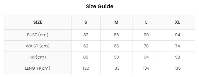 Long Sleeve V-Neck Bodycon Dress with Button Detailing and Front Slit, High Waist - Polyester/Fiber Blend