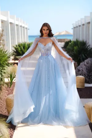 Look 301