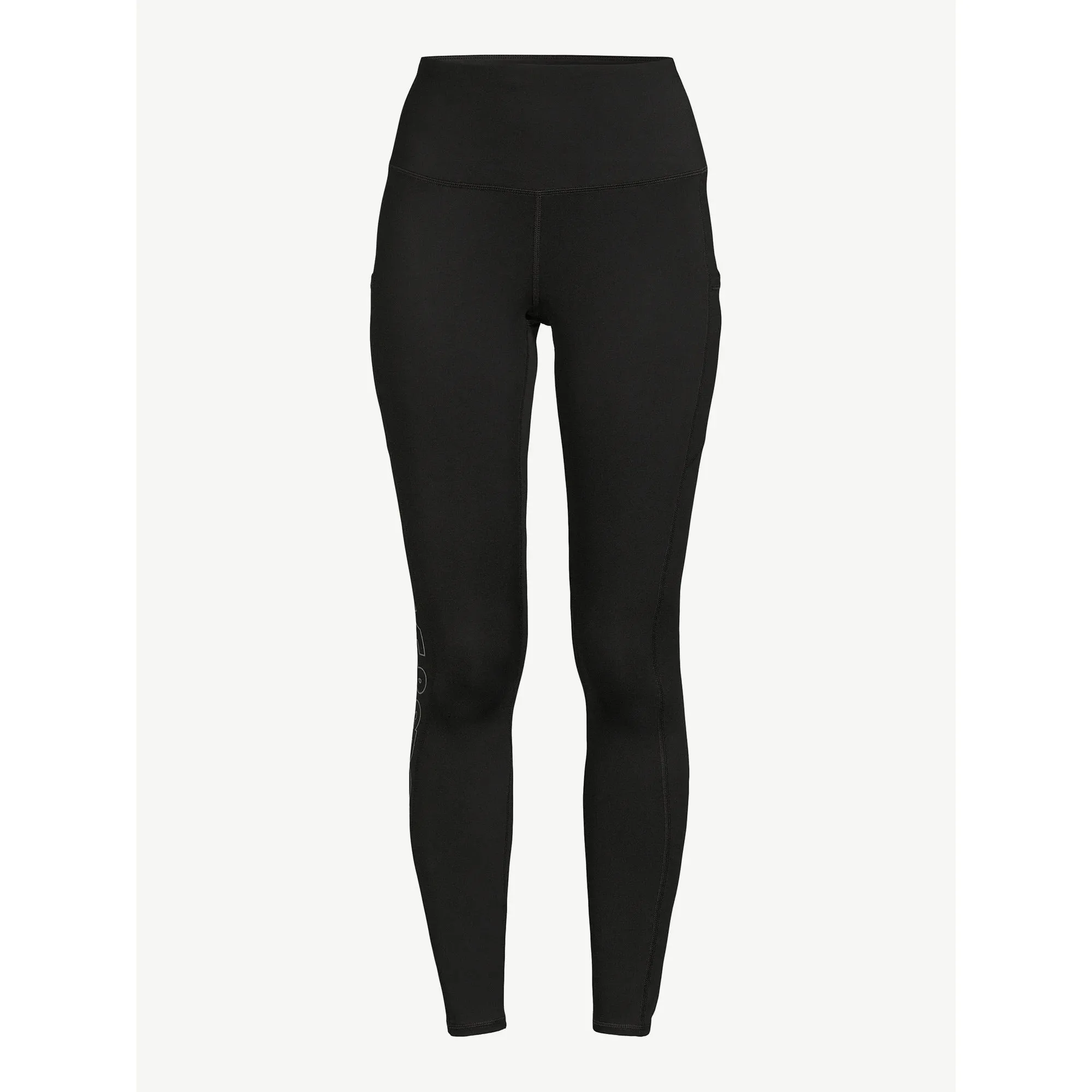 Love & Sports Women’s Active Leggings,