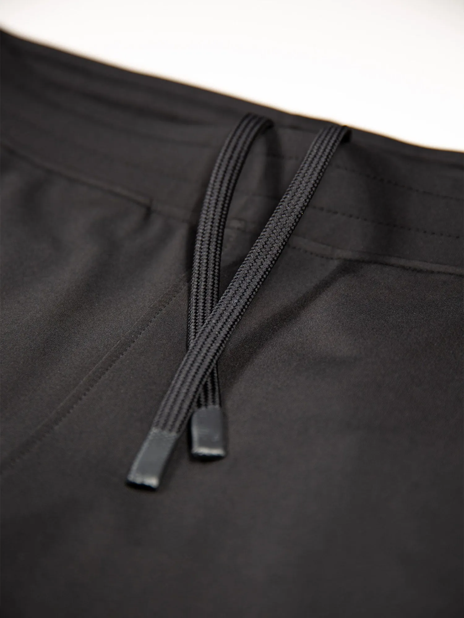 LS CHALK PERFORMANCE SET