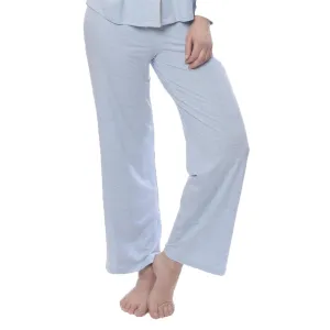 Lusome Donna Pant (Denim Mix)