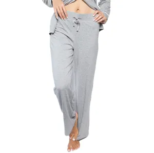 Lusome Donna Pant (Grey)