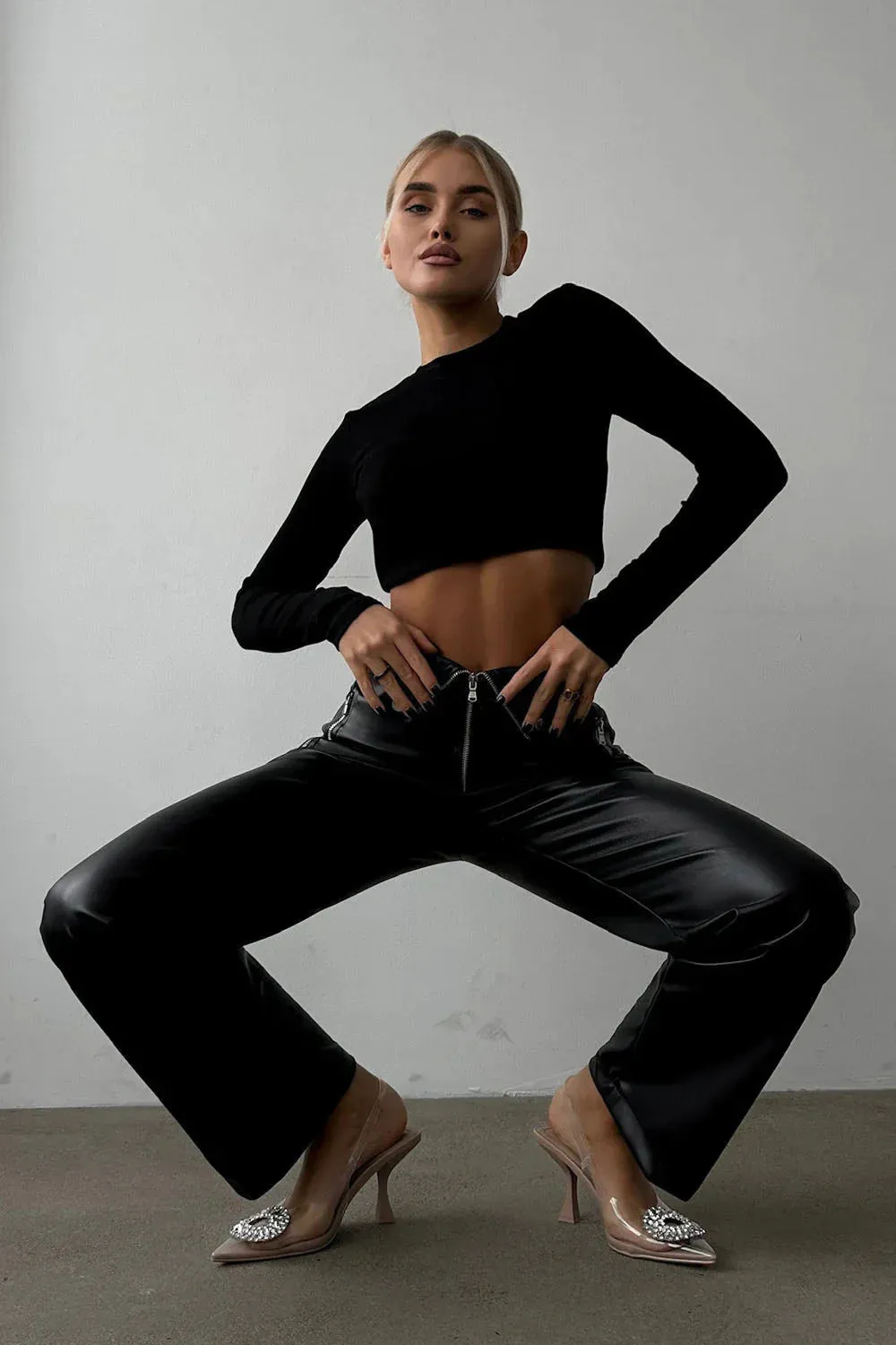 Mafalda® | Pants For Women