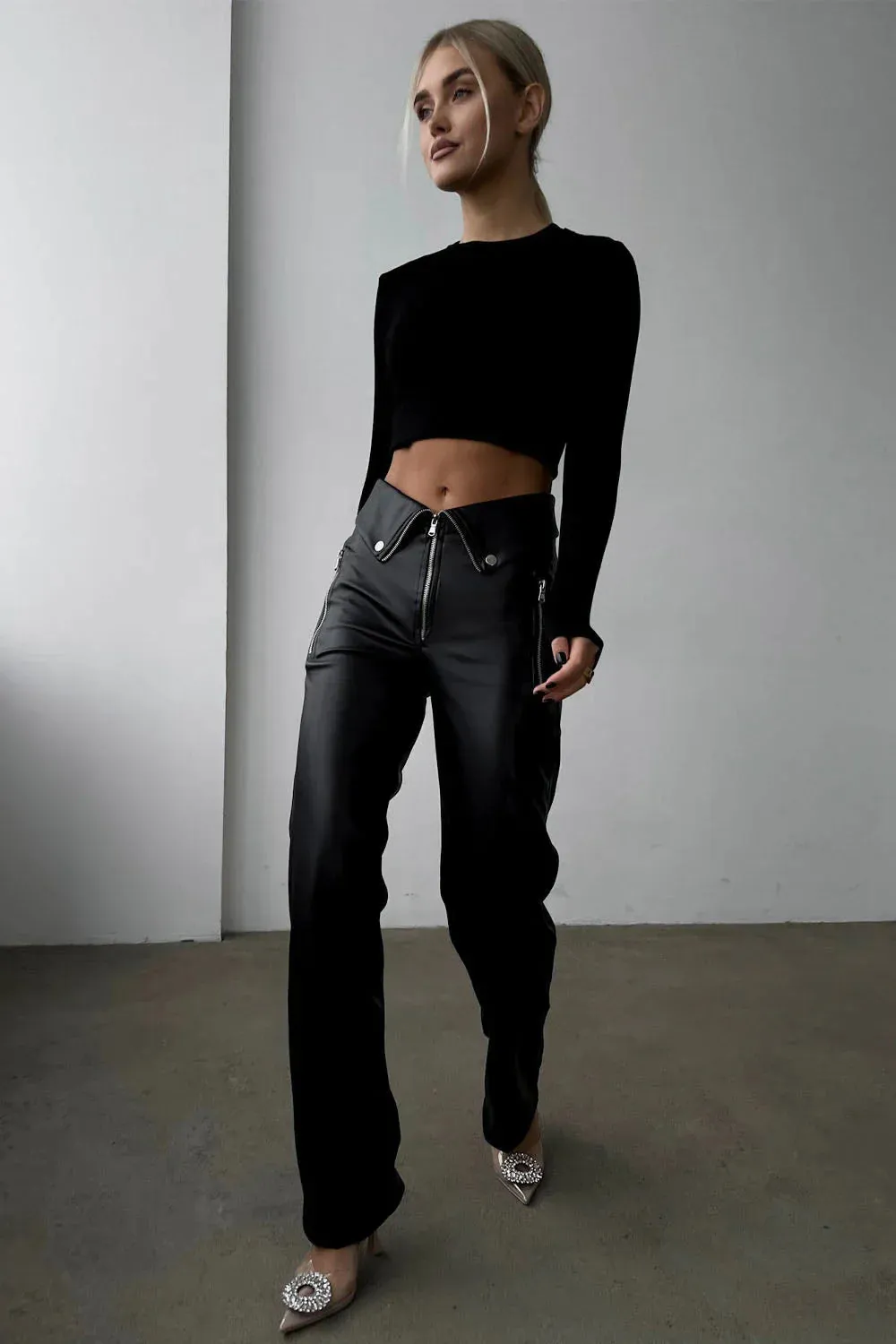 Mafalda® | Pants For Women