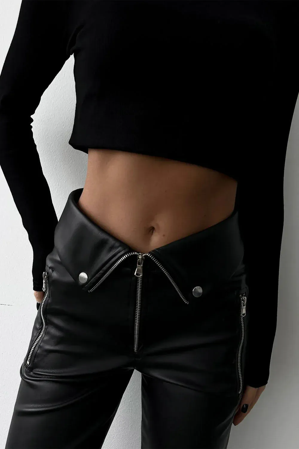 Mafalda® | Pants For Women