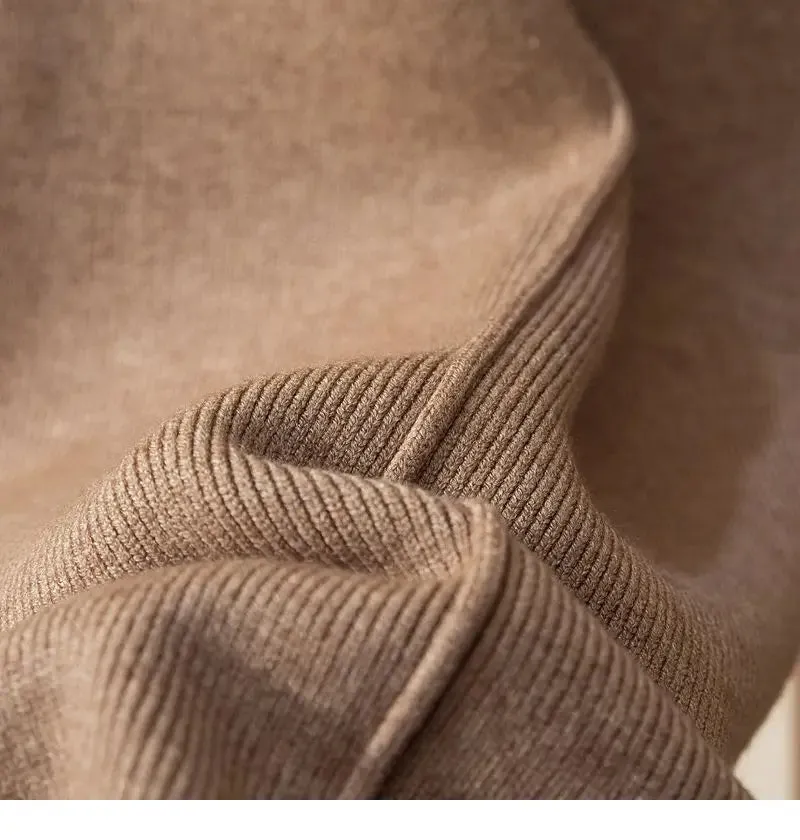 Maire® | Womenpants